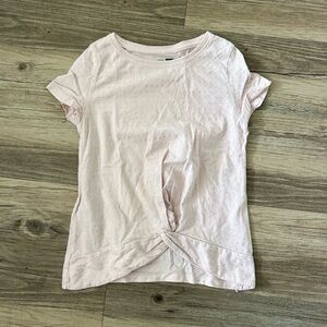 T-shirts for girls